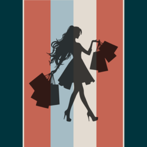 Minni Silhouette Ltd Logo