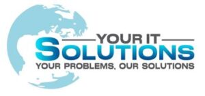 Your IT Solutions Logo