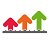 SEO Moves Ltd Logo