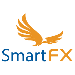 SmartFX Global Logo