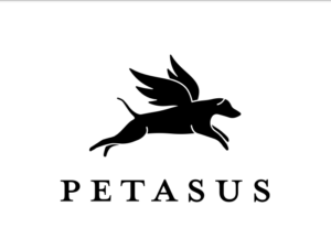 Petasus Logo