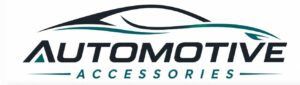 Auto Accessories Logo
