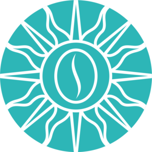 Service Bots Logo