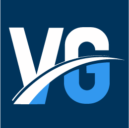 Vertech Group (UK ) Ltd Logo
