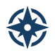 Waypoint Ingenuity Logo