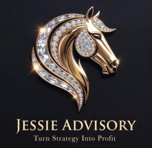 Jessie Advisory Logo