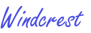 Windcrest Liftbits Ltd Logo