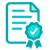 Strategy Icon
