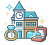Strategy Icon