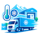 Strategy Icon