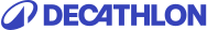 Decathlon Logo