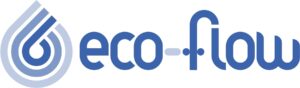 Eco-flow Solutions Limited Logo