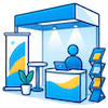 Strategy Icon