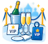 Strategy Icon