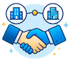 Strategy Icon
