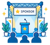 Strategy Icon