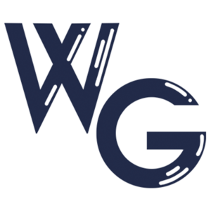 Waxley Graham LLC Logo
