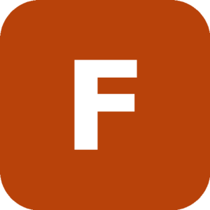 Feltham Deals Logo