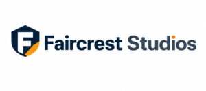 Faircrest Studios Logo