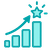 Strategy Icon