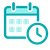 Strategy Icon