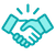 Strategy Icon