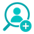 Strategy Icon
