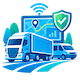 Strategy Icon