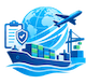 Strategy Icon