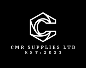 CMR Supplies Ltd Logo
