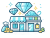 Strategy Icon
