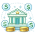 Strategy Icon