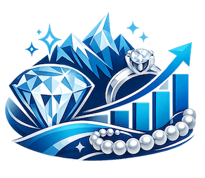 Banner Icon