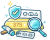 Strategy Icon