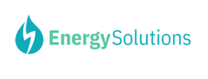 Energy Solutions ES Ltd Logo