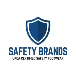 Shoes Click ltd Logo