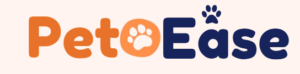 Top Hills LTD Logo