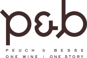 Peuch & Besse Logo