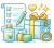 Strategy Icon