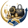 Banner Icon