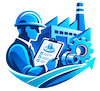 Banner Icon