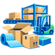 Strategy Icon