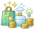 Strategy Icon
