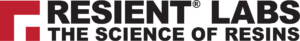 Resient Labs Ltd Logo