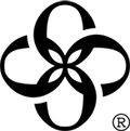 Slow Aging Essentials Logo