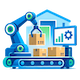 Strategy Icon