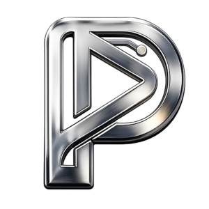 Pasha Company Logo