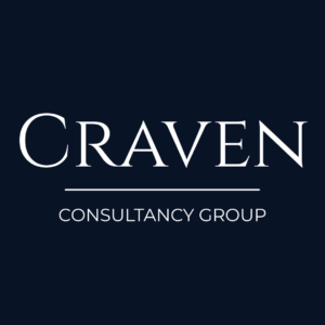 Craven Consultancy Group Logo