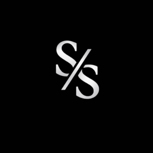 Sparkify Social Logo