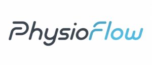 PhysioFlow Logo
